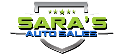 Sara's Auto Sales, Worcester, MA
